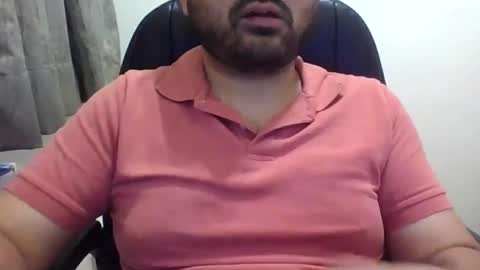 Snapshot of koollondoner chatting on November 7, 2025, 12:05 pm Cheeky pounder online show from November 7, 2025, 12:05 pm