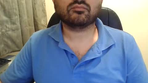 Snapshot of koollondoner chatting on November 17, 2025, 4:13 pm Cheeky pounder online show from November 17, 2025, 4:13 pm