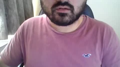 Snapshot of koollondoner chatting on December 19, 2025, 12:23 pm Cheeky pounder online show from December 19, 2025, 12:23 pm