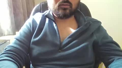 Snapshot of koollondoner chatting on March 16, 2026, 12:20 pm Cheeky pounder online show from March 16, 2026, 12:20 pm