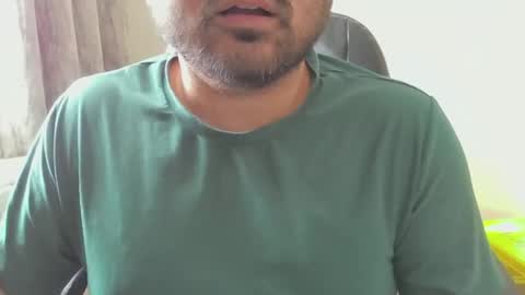 Snapshot of koollondoner chatting on March 20, 2026, 10:31 am Cheeky pounder online show from March 20, 2026, 10:31 am