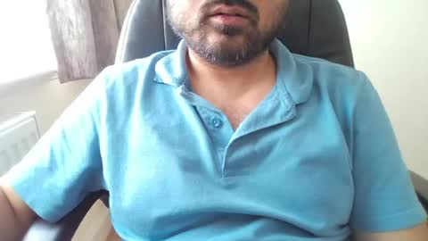 Cheeky pounder online show from June 18, 2026, 11:58 am