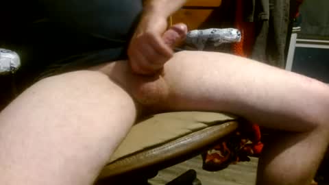 Snapshot of koolmike112988 chatting on July 11, 2026, 2:36 am koolmike112988 online show from July 11, 2026, 2:36 am