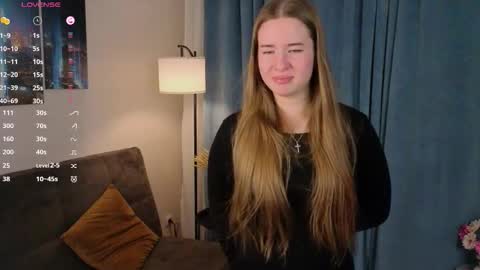 Jenna online show from January 14, 2026, 2:23 pm