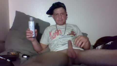 koonsbandit360 online show from July 18, 2026, 11:03 am