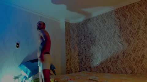 Diego y Edgar online show from February 4, 2025, 8:13 am