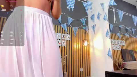 I am kora  online show from October 6, 2025, 2:25 pm