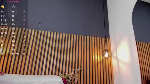 I am kora  online show from October 15, 2025, 9:42 am