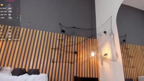 I am kora  online show from October 25, 2025, 12:02 pm