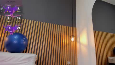 I am kora  online show from November 13, 2025, 10:25 am