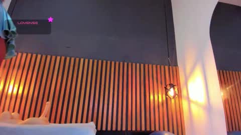 I am kora  online show from February 4, 2026, 10:43 am