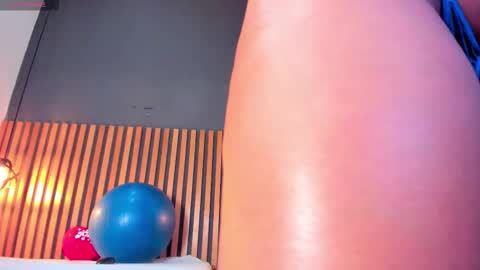 I am kora  online show from February 13, 2026, 10:00 am