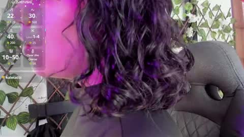 Kora Red online show from April 11, 2026, 3:16 pm