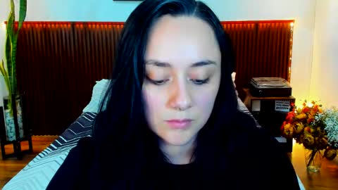 Snapshot of kora_shadow chatting on December 22, 2025, 7:55 pm Kora Shadow online show from December 22, 2025, 7:55 pm