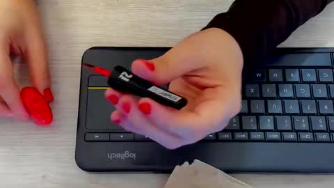 Snapshot of kora_shadow chatting on February 24, 2026, 6:50 pm Kora Shadow online show from February 24, 2026, 6:50 pm