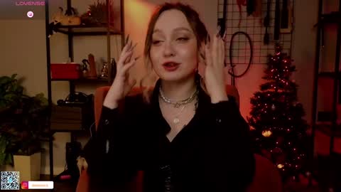 Kora       TG channel  online show from December 31, 2024, 1:52 pm