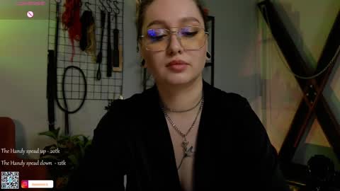 Kora       TG channel  online show from January 18, 2025, 2:02 pm