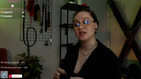 Kora       TG channel  online show from January 18, 2025, 5:04 pm