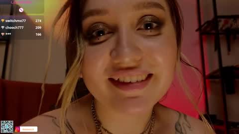 Kora       TG channel  online show from January 22, 2025, 7:24 pm