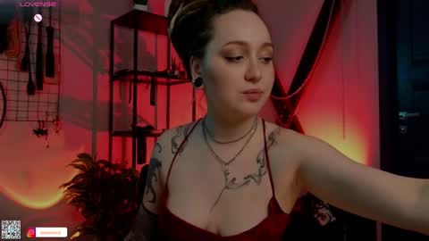 Kora       TG channel  online show from January 28, 2025, 1:49 pm