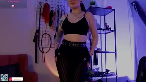 Kora       TG channel  online show from February 1, 2025, 1:30 pm