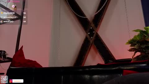 Kora       TG channel  online show from March 5, 2025, 5:18 pm