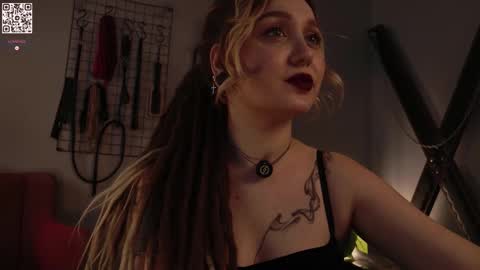 Kora       TG channel  online show from September 19, 2025, 1:45 pm