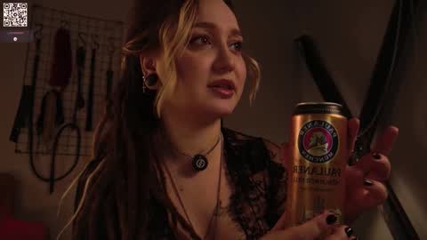 Kora       TG channel  online show from September 20, 2025, 1:34 pm