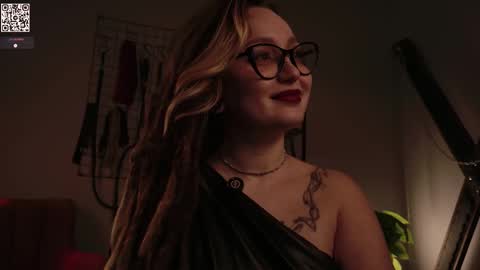 Kora       TG channel  online show from September 23, 2025, 1:36 pm