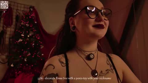 Kora       TG channel  online show from December 5, 2025, 1:20 pm