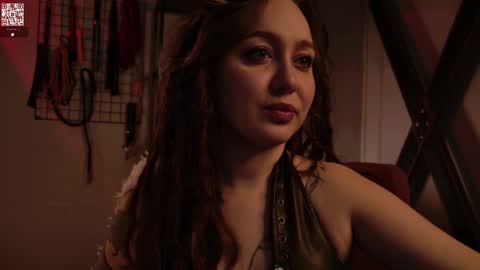 Kora       TG channel  online show from February 3, 2026, 1:16 pm