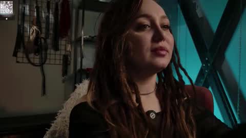 Kora       TG channel  online show from February 10, 2026, 1:04 pm