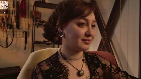 Kora       TG channel  online show from April 7, 2026, 1:33 pm