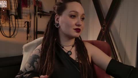 Kora       TG channel  online show from April 15, 2026, 1:18 pm