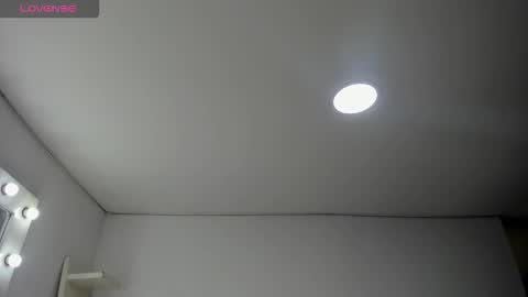 Koral Cuz online show from January 12, 2026, 4:12 pm