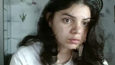 Karoll online show from February 6, 2026, 2:16 am