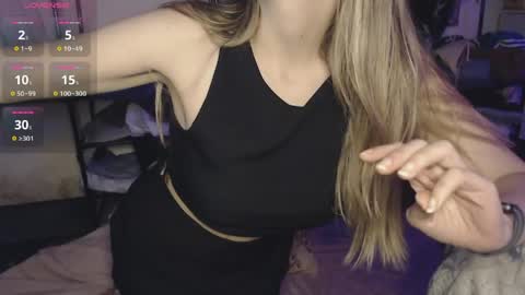 korasupernova online show from June 8, 2026, 11:27 pm