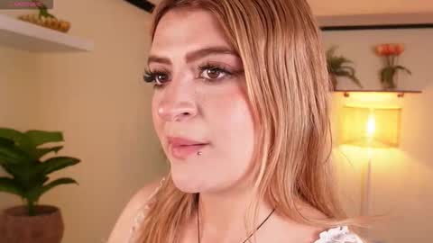 Kore online show from March 15, 2026, 7:42 pm