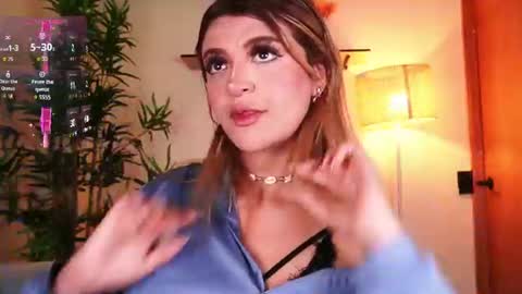 Snapshot of kore__1 chatting on June 25, 2026, 10:03 pm Kore online show from June 25, 2026, 10:03 pm