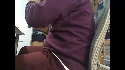 Snapshot of koreancock50 chatting on January 2, 2025, 6:12 pm koreancock50 online show from January 2, 2025, 6:12 pm