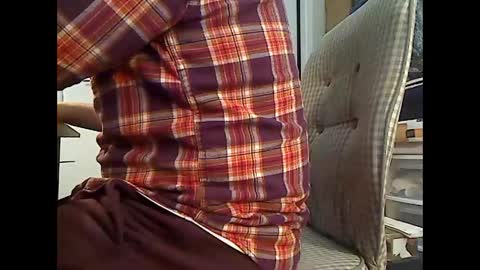 Snapshot of koreancock50 chatting on January 6, 2025, 8:07 pm koreancock50 online show from January 6, 2025, 8:07 pm