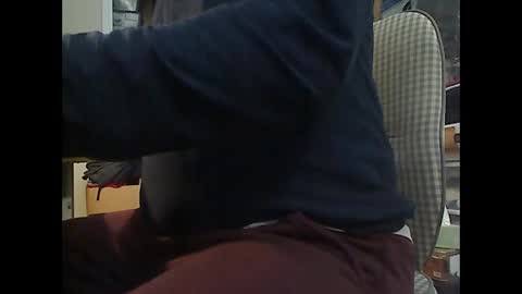 Snapshot of koreancock50 chatting on January 28, 2025, 3:47 am koreancock50 online show from January 28, 2025, 3:47 am