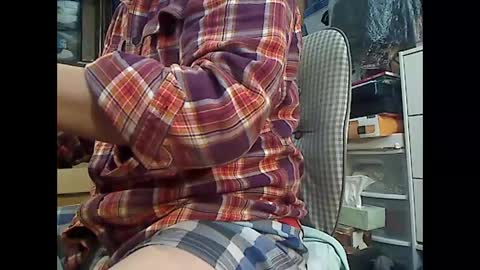 Snapshot of koreancock50 chatting on January 30, 2025, 7:37 pm koreancock50 online show from January 30, 2025, 7:37 pm