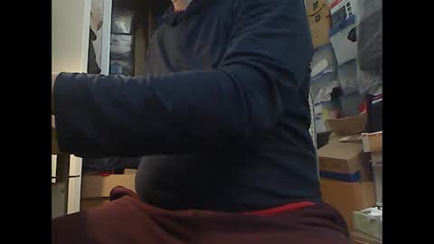 Snapshot of koreancock50 chatting on February 9, 2025, 12:49 am koreancock50 online show from February 9, 2025, 12:49 am