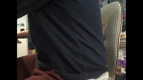 Snapshot of koreancock50 chatting on February 23, 2025, 8:44 pm koreancock50 online show from February 23, 2025, 8:44 pm