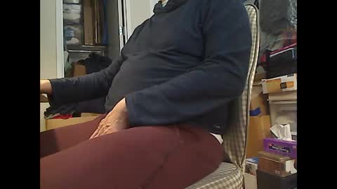 Snapshot of koreancock50 chatting on February 24, 2025, 4:38 am koreancock50 online show from February 24, 2025, 4:38 am