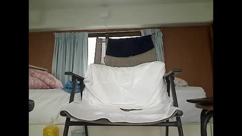 Snapshot of koreancock50 chatting on October 16, 2025, 5:41 am koreancock50 online show from October 16, 2025, 5:41 am