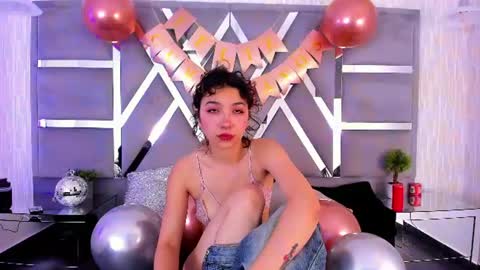 Kore Spring online show from June 11, 2026, 12:03 pm