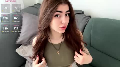 Nova online show from April 15, 2026, 8:54 am