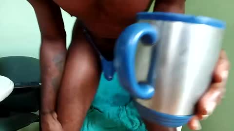 Prince makonnen  online show from January 2, 2025, 12:46 pm